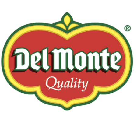 Del Monte Panamá