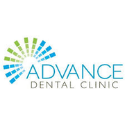 Advance Dental Clinic