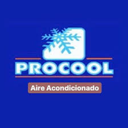 Procool