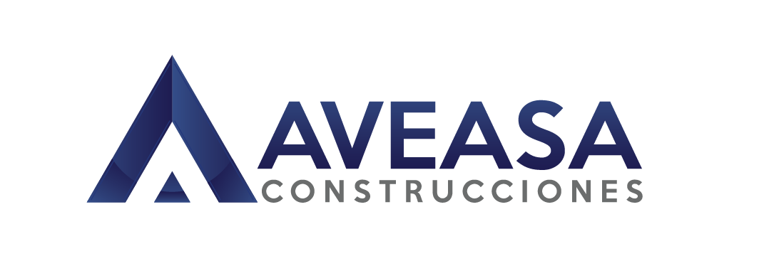 Aveasa Construcciones