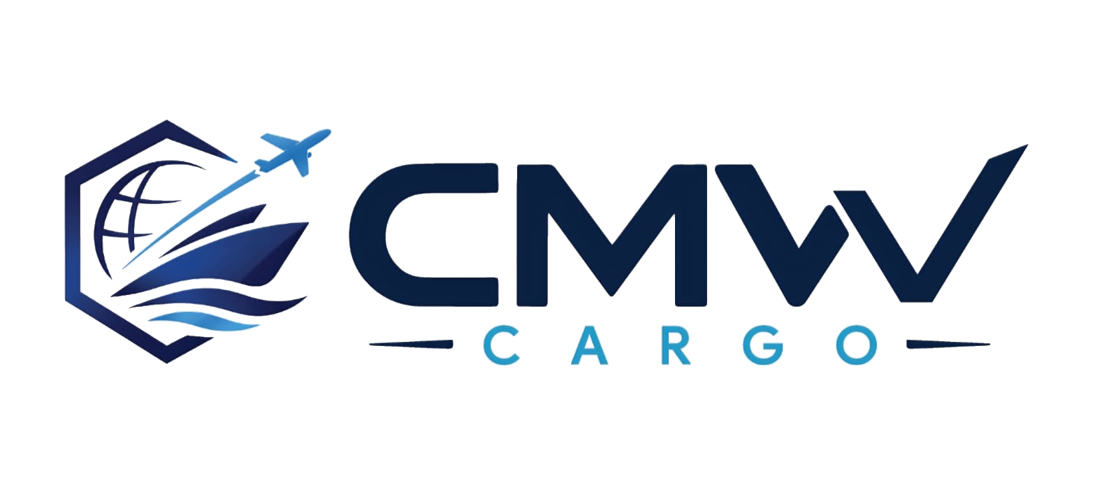 CMW Cargo