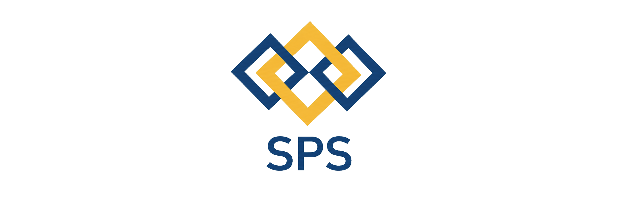 SPS
